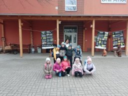 prvnaci na dripatce v prachaticich 12